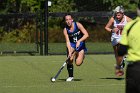 Field Hockey vs WPI  Wheaton College Field Hockey vs Worcester Polytechnic Institute. - Photo By: KEITH NORDSTROM : Wheaton, field hockey, FH2021